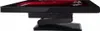 Viewsonic TD2760, 68,6 cm (27"), 1920 x 1080 Pixel, Full Produktbild-Vorschau 26