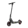 Motus Pro 10 Urban electric scooter Náhled obrázku produktu 1