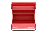 GEDORE red R20600073 Werkzeugkasten 5 Fächer 535x225x330 Produktbild-Vorschau 7