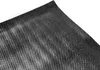 Zolta Fußmatte - Schmutzfangmatte waschbar - Fussmatte Produktbild-Vorschau 18