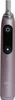 Braun Oral-B iO Series 9N Pink iO9 Elektrische Zahnbürste Produktbild-Vorschau 4