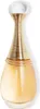 Dior J'adore parfumovaná voda pre ženy 50 ml Náhľad obrázku produktu 17
