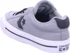 Converse Sneakers A10548C in Grey color size 40 Produktbild-Vorschau 5
