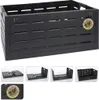 Faltbare Kassette 60L Y54630390 Produktbild-Vorschau 2
