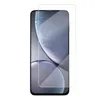 Per SAMSUNG GALAXY S20 FE / S20 FE 5G - Pellicola Anteprima dell’immagine prodotto 3