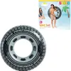 Intex | Schwimmring Monstertruck | 114cm Produktbild-Vorschau 17