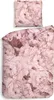 Heckettlane Wade Bettbezug - 135x200 cm – Baumwoll-Satin – Produktbild-Vorschau 8