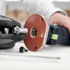 Festool OFKC 500 R3 EB-Basic Toupie d'angle sans fil 18 V Voir les images du produit 32
