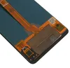 Für Huawei Mate 10 PRO LCD (OLED) Display Touchscreen Produktbild-Vorschau 6