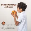 Pitjau - sada Náhled obrázku produktu 6
