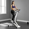 SPORTNOW Stair Stepper für Home Gym klappbar Vertical Produktbild-Vorschau 2