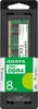 ADATA Premier memory module 8 GB 1 x 8 GB DDR4 3200 MHz Anteprima dell’immagine prodotto 5