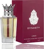 Lattafa Dynasty Eau de Parfum unisex 100 ml Produktbild-Vorschau 7