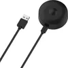 Cavo di ricarica magnetico USB-C per Braun Oral-B iO Series Anteprima dell’immagine prodotto 3