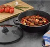 32cm antihaft-bratpfanne + deckel Kela line 12226 Produktbild-Vorschau 4