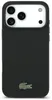 Custodia Lacoste per iPhone 18 Pro Max, modello MagSafe, in Anteprima dell’immagine prodotto 3