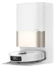 Dreame X40 Ultra-Saugroboter 12 kPa, 4-stufig, Mopp, Produktbild-Vorschau 1