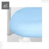 MARK ADLER Junior 5.0 Blue swivel chair Voir les images du produit 33