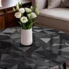 Bedruckte Glas Tischplatte fi80 cm – Glas Tischplatte Küche Produktbild-Vorschau 2