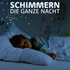 Leuchtsterne 100 Stück selbstklebend - Sternenhimmel fürs Produktbild-Vorschau 4