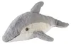 Warmies Delfin Produktbild-Vorschau 1