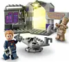 LEGO Základna Strážců galaxie 76253 Náhled obrázku produktu 24