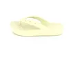 CROCS Sandaletten CLASSIC, Beige:38/39 Produktbild-Vorschau 12