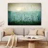 OneMillionCanvasses® - Obrazy na plátne - 140x90 cm, Náhľad obrázku produktu 6