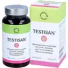 Testisan, 60 St KAP Produktbild-Vorschau 2