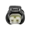 MEYLE 214 800 0056 Abgastemperatursensor für JEEP GRAND Produktbild-Vorschau 2
