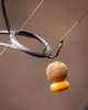 Fox Návazce Carp Ready Rigs Wide Gape 3 ks 8 (20lb) Náhled obrázku produktu 2