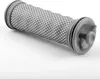 4 Ersatz- Filter Zubehör für Tineco Pure One S11 Tango und Produktbild-Vorschau 6