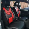 Ford Kuga 3 Bj ab 2020 kompatible Schonbezüge in Produktbild-Vorschau 3
