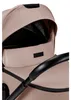 Moon Resea 2.0 Kombikinderwagen sand Produktbild-Vorschau 17