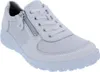 Waldläufer Damen Schnürschuh HAVY weiß Größe EUR 37 Produktbild-Vorschau 11