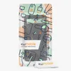 kwmobile Handyhülle für Google Pixel 6a Hülle - TPU Case - Produktbild-Vorschau 6