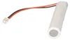 Akkupack 3.6V 2000mAh Akku 3.6 Volt mit JST-Stecker Produktbild-Vorschau 3