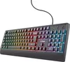 Trust Gxt792 Quadrox 4-In-1 Bundle Cz/Sk Anteprima dell’immagine prodotto 3