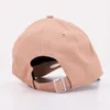 New Era WIP 60565229-260 in Multicolored color size Talla Produktbild-Vorschau 8
