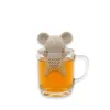 Winkee - Cute Animal Teesieb Koala | Tee Ei für losen Tee | Produktbild-Vorschau 5