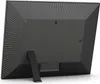 Agfaphoto Realiview APF1700 WiFi Produktbild-Vorschau 9