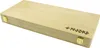 Njord Vidar Wikinger Damast Medium | Wikinger Axt 2.0* Produktbild-Vorschau 2