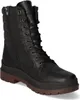 Bottines pour femmes Remonte D0C76-01 schwarz 38 Voir les images du produit 24
