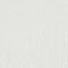 A close-up, angled view of a textured, light gray wallpaper. Produktbild-Vorschau