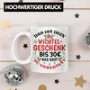 Trendation - Wichtelgeschenk für 30 Euro Tasse Wichteln für Produktbild-Vorschau 3