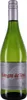 Sangre de Toro Miguel Weißwein Toro Miguel Torres Produktbild-Vorschau 2
