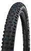 Schwalbe Reifen Tough Tom Schwarz 29 x 2,25 (57-622)" Produktbild-Vorschau 2