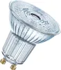 Osram Base 3er-Pack GU10 LED Spot 4.3W 350Lm neutralweiss Produktbild-Vorschau 3