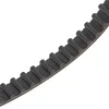 RIDEX PLUS 306T0066P Zahnriemen passend für PEUGEOT 206 Produktbild-Vorschau 5