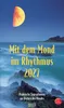 Mit dem Mond im Rhythmus 2027 Produktbild-Vorschau 1